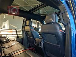 فورد F-150 رابتور